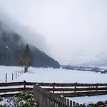 Family Near Wildkogel Ski-lift Hollersbach im Pinzgau