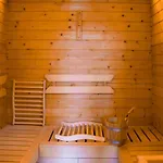 Family Near Wildkogel Ski-lift Holiday home Hollersbach im Pinzgau