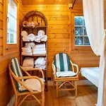 Family Near Wildkogel Ski-lift Holiday home *